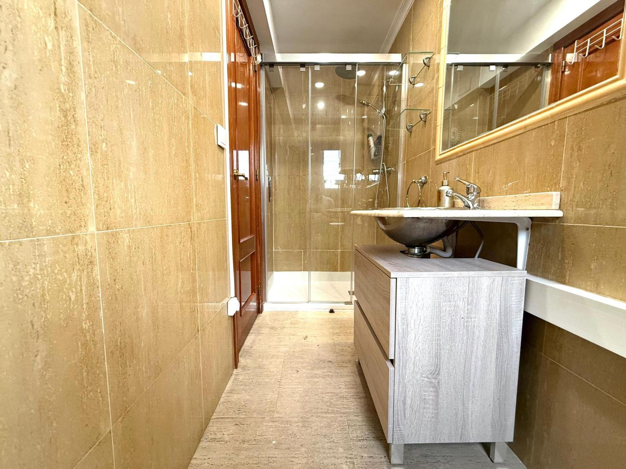 El Madronal Apartment Cordoba Luaran gambar